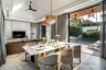 3 Bedroom Villa for sale in Botanica Luxury Villas (Phase 1), Choeng Thale, Phuket
