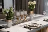 3 Bedroom Villa for sale in Botanica Luxury Villas (Phase 1), Choeng Thale, Phuket