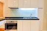 2 Bedroom Condo for rent in Bright Sukhumvit 24, Khlong Tan, Bangkok near BTS Phrom Phong