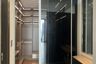 3 Bedroom Condo for sale in Q1 Sukhumvit, Khlong Toei, Bangkok near BTS Nana