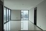 3 Bedroom Condo for sale in Q1 Sukhumvit, Khlong Toei, Bangkok near BTS Nana
