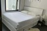 1 Bedroom Condo for rent in Edge Sukhumvit 23, Khlong Toei Nuea, Bangkok near BTS Asoke