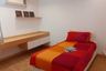 2 Bedroom Apartment for rent in S9 apartment sathorn, Thung Wat Don, Bangkok near BTS Saint Louis
