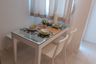2 Bedroom Apartment for rent in S9 apartment sathorn, Thung Wat Don, Bangkok near BTS Saint Louis