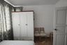2 Bedroom Condo for rent in Supalai Wellington, Huai Khwang, Bangkok near MRT Thailand Cultural Centre