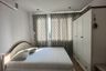 2 Bedroom Condo for rent in Supalai Wellington, Huai Khwang, Bangkok near MRT Thailand Cultural Centre