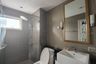2 Bedroom Condo for rent in Supalai Wellington, Huai Khwang, Bangkok near MRT Thailand Cultural Centre