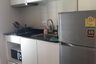1 Bedroom Condo for rent in THE BASE Downtown - Phuket, Wichit, Phuket