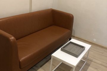 1 Bedroom Condo for rent in THE BASE Downtown - Phuket, Wichit, Phuket