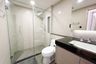 2 Bedroom Condo for rent in Klass Condo Langsuan, Lumpini, Bangkok near BTS Chit Lom