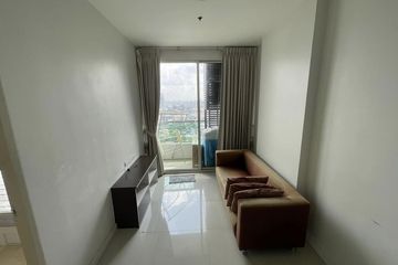 1 Bedroom Condo for sale in Ideo Mix Phaholyothin, Phaya Thai, Bangkok near BTS Saphan Kwai