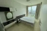1 Bedroom Condo for sale in Ideo Mix Phaholyothin, Phaya Thai, Bangkok near BTS Saphan Kwai