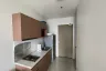 1 Bedroom Condo for sale in Ideo Mix Phaholyothin, Phaya Thai, Bangkok near BTS Saphan Kwai