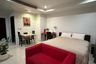 Condo for rent in The Prime 11, Khlong Toei Nuea, Bangkok near BTS Nana