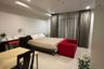 Condo for rent in The Prime 11, Khlong Toei Nuea, Bangkok near BTS Nana