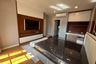 5 Bedroom House for sale in The Welton Rama 3, Chong Nonsi, Bangkok