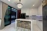 5 Bedroom House for sale in The Welton Rama 3, Chong Nonsi, Bangkok