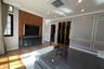 5 Bedroom House for sale in The Welton Rama 3, Chong Nonsi, Bangkok
