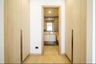1 Bedroom Condo for sale in The Ozone Oasis Condominium, Choeng Thale, Phuket
