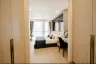 1 Bedroom Condo for sale in The Ozone Oasis Condominium, Choeng Thale, Phuket