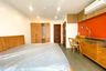 2 Bedroom Condo for rent in Asoke Place, Khlong Toei Nuea, Bangkok near MRT Sukhumvit