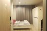 Condo for sale in Ideo Mobi Sukhumvit 81, Bang Chak, Bangkok near BTS On Nut