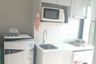 Condo for sale in Ideo Mobi Sukhumvit 81, Bang Chak, Bangkok near BTS On Nut