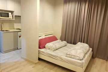 Condo for sale in Ideo Mobi Sukhumvit 81, Bang Chak, Bangkok near BTS On Nut
