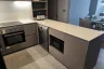 3 Bedroom Condo for rent in Piya Apartment Sukkhumvit 15, Khlong Toei Nuea, Bangkok near Airport Rail Link Makkasan