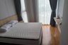 3 Bedroom Condo for rent in Piya Apartment Sukkhumvit 15, Khlong Toei Nuea, Bangkok near Airport Rail Link Makkasan