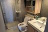 3 Bedroom Condo for rent in Piya Apartment Sukkhumvit 15, Khlong Toei Nuea, Bangkok near Airport Rail Link Makkasan