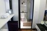 1 Bedroom Condo for rent in Le Cote Thonglor 8, Khlong Tan Nuea, Bangkok near BTS Thong Lo