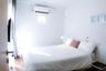 1 Bedroom Condo for rent in Le Cote Thonglor 8, Khlong Tan Nuea, Bangkok near BTS Thong Lo