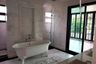 5 Bedroom Villa for sale in BAAN SANSIRI PATTANAKARN, Suan Luang, Bangkok