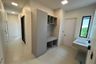 5 Bedroom Villa for sale in BAAN SANSIRI PATTANAKARN, Suan Luang, Bangkok
