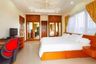 2 Bedroom Condo for rent in Vassana Residence, Rawai, Phuket