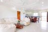 2 Bedroom Condo for rent in Vassana Residence, Rawai, Phuket