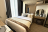1 Bedroom Condo for rent in NOBLE STATE 39, Khlong Tan Nuea, Bangkok near BTS Phrom Phong