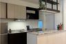 3 Bedroom Townhouse for rent in Indy 2 Bangna-Ramkhamhaeng 2, Dokmai, Bangkok
