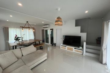 3 Bedroom House for rent in Supalai Lake Ville Phuket, Ko Kaeo, Phuket