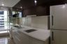 1 Bedroom Condo for Sale or Rent in The Address Pathumwan, Thanon Phetchaburi, Bangkok near BTS Ratchathewi