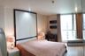 1 Bedroom Condo for Sale or Rent in The Address Pathumwan, Thanon Phetchaburi, Bangkok near BTS Ratchathewi