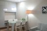 1 Bedroom Condo for Sale or Rent in The Address Pathumwan, Thanon Phetchaburi, Bangkok near BTS Ratchathewi