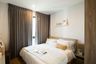 2 Bedroom Condo for sale in The Niche Mono Ratchavipha, Wong Sawang, Bangkok