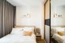 2 Bedroom Condo for sale in The Niche Mono Ratchavipha, Wong Sawang, Bangkok