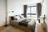 2 Bedroom Condo for sale in The Niche Mono Ratchavipha, Wong Sawang, Bangkok