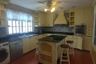 3 Bedroom Townhouse for rent in FANTASIA VILLA 3, Samrong Nuea, Samut Prakan