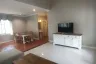 3 Bedroom Townhouse for rent in FANTASIA VILLA 3, Samrong Nuea, Samut Prakan