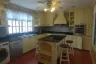3 Bedroom Townhouse for rent in FANTASIA VILLA 3, Samrong Nuea, Samut Prakan