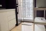 1 Bedroom Condo for sale in The Trust Residence Ratchada-Rama 3, Chong Nonsi, Bangkok